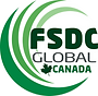 Folding Sliding Door Company Manufacturer in Canada