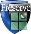 preserve coatings