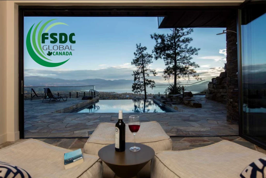 folding sliding doors canada