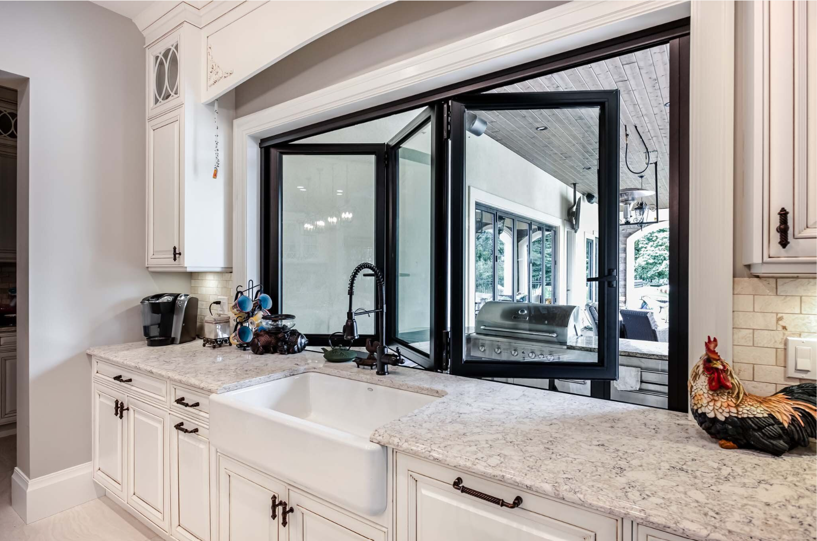 Doors Canada find folding sliding, bi fold and more here now!