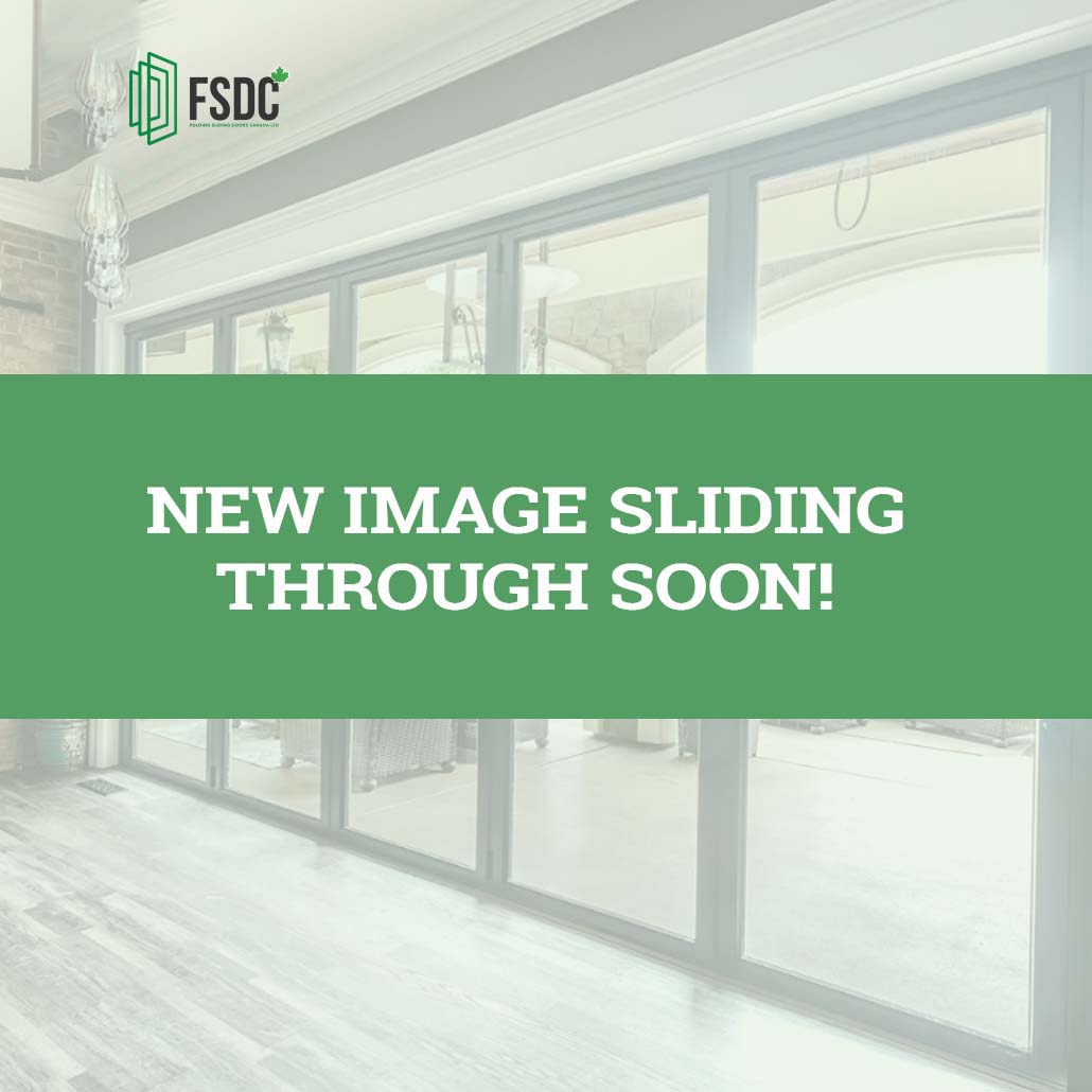 fsdc image placeholder new logo