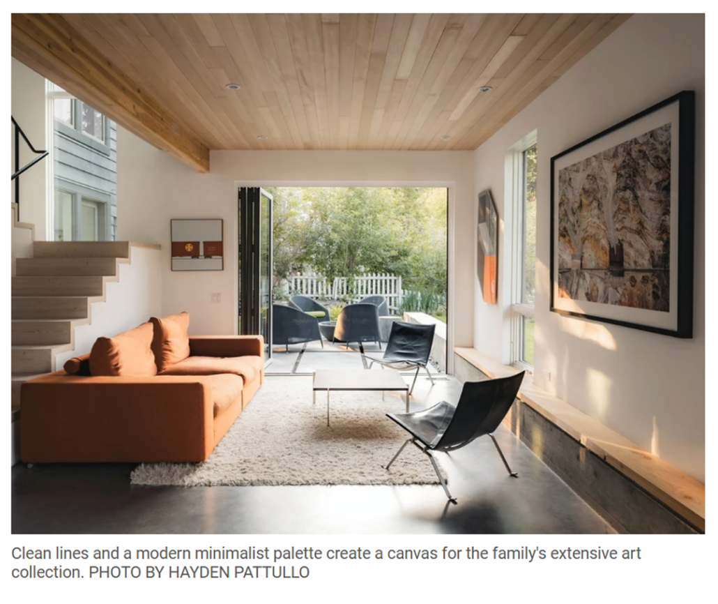 vancouver sun blog article featuring folding sliding doors canada october 17 2024