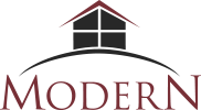 folding sliding windows and doors powell river