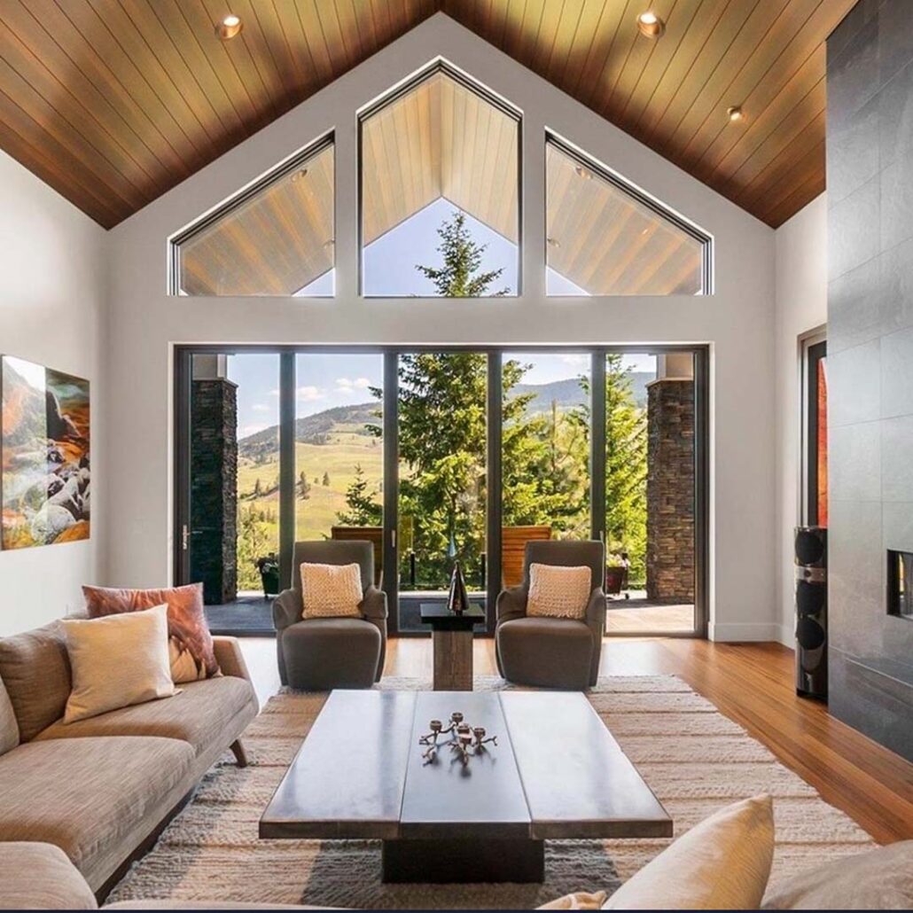 what is the warranty on a folding door system
