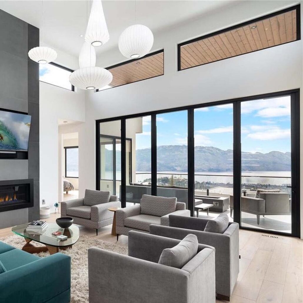 Home-Depot-sliding-doors-vs-FSDC-custom-Doors