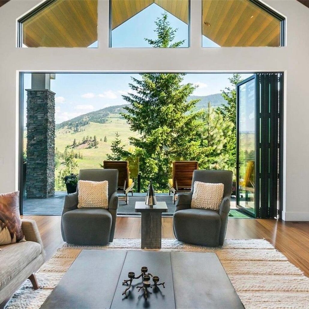 Sliding Doors Home Depot Vs. FSDC Doors