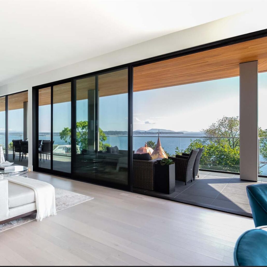 multi slide doors coming soon to fsdc