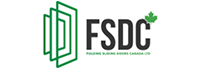 Folding Sliding Doors Canada - Since 2005