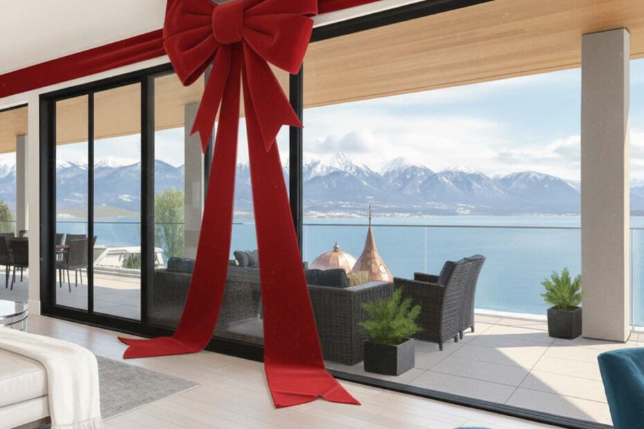 wrapped year end review fsdc