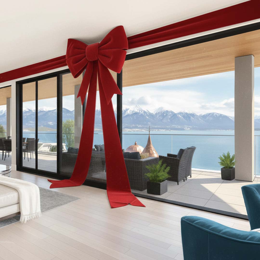 wrapped year end review fsdc