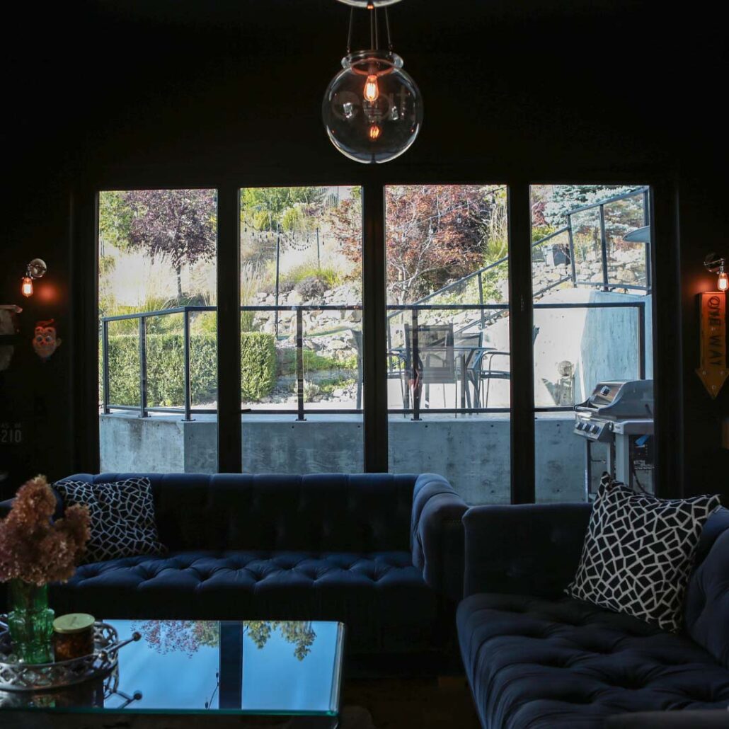 folding patio doors and multi slide doors